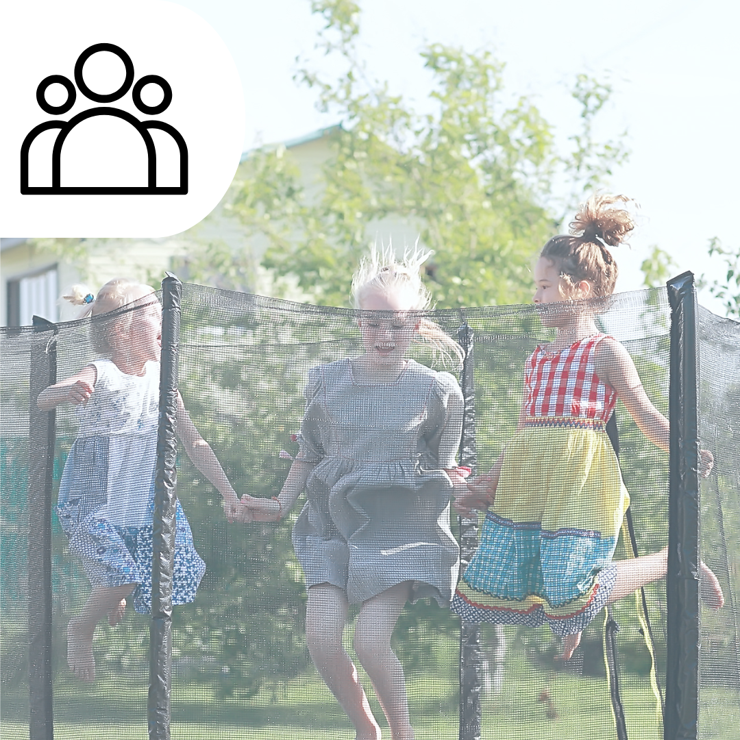 BrainFit Discovery Day 2026