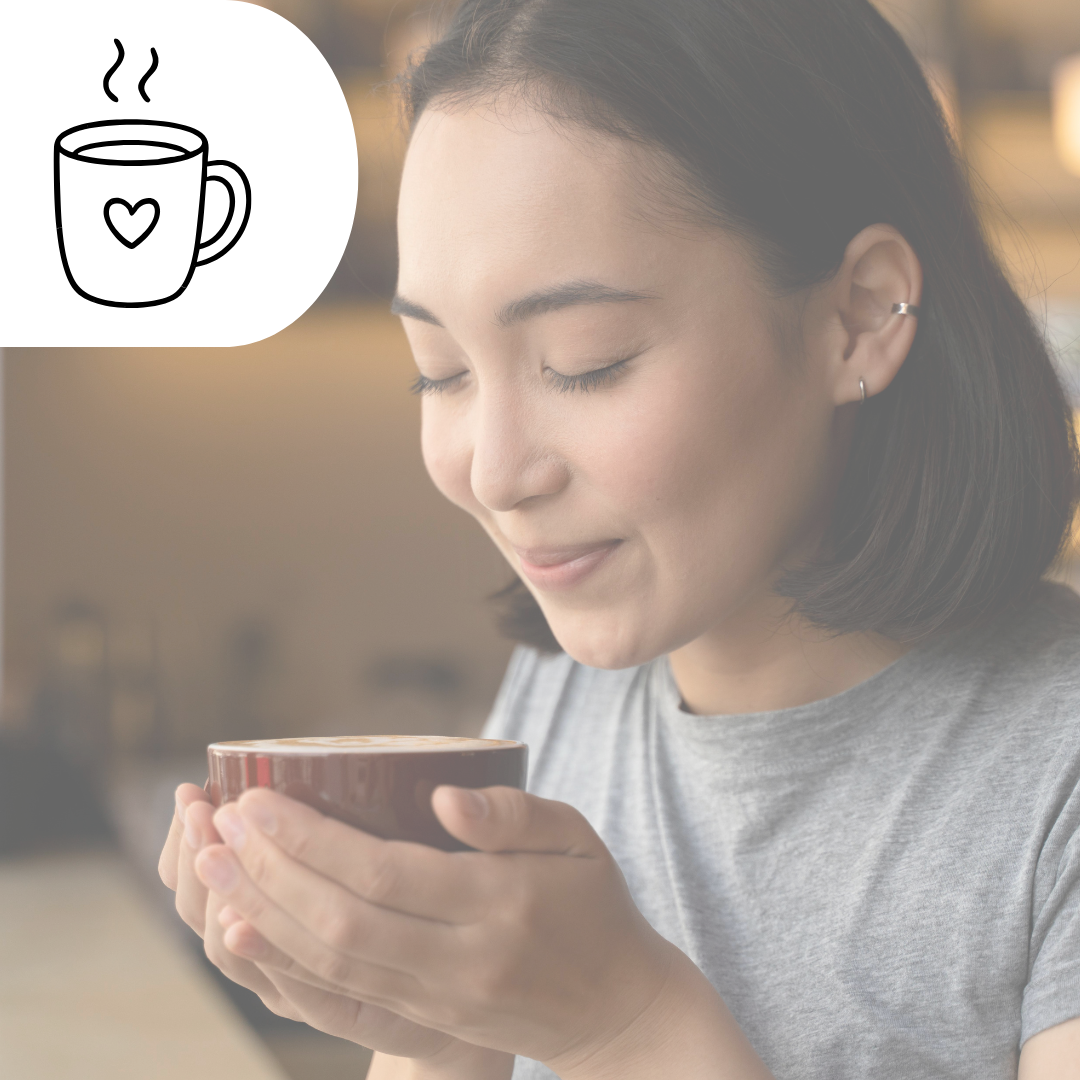 Tea For Moms Exclusive - Kelapa Gading