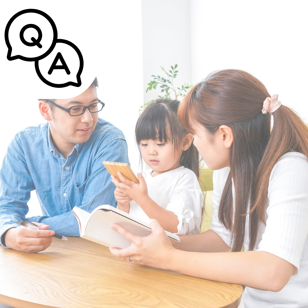 MindSpark: Core Habit #3: Initiate Growth Conversation